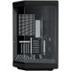 Корпус для ПК Hyte Y70 Black (CS-HYTE-Y70-B)