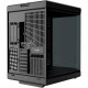 Корпус для ПК Hyte Y70 Black (CS-HYTE-Y70-B)