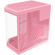 Корпус для ПК Hyte Y70 Strawberry Milk (CS-HYTE-Y70-SM)