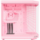 Корпус для ПК Hyte Y70 Strawberry Milk (CS-HYTE-Y70-SM)