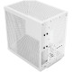 Корпус для ПК Hyte Y70 Snow White (CS-HYTE-Y70-WW)