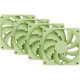 Кулер до корпусу Hyte FAN-HYTE-FA12-MM-4