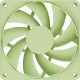 Кулер до корпусу Hyte FAN-HYTE-FA12-MM-4