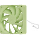 Кулер до корпусу Hyte FAN-HYTE-FA12-MM-4