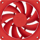 Кулер до корпусу Hyte FAN-HYTE-FA12-RR-4