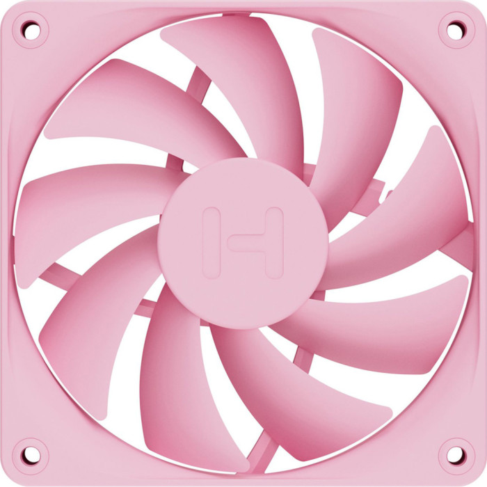 Кулер до корпусу Hyte FAN-HYTE-FA12-SM-4