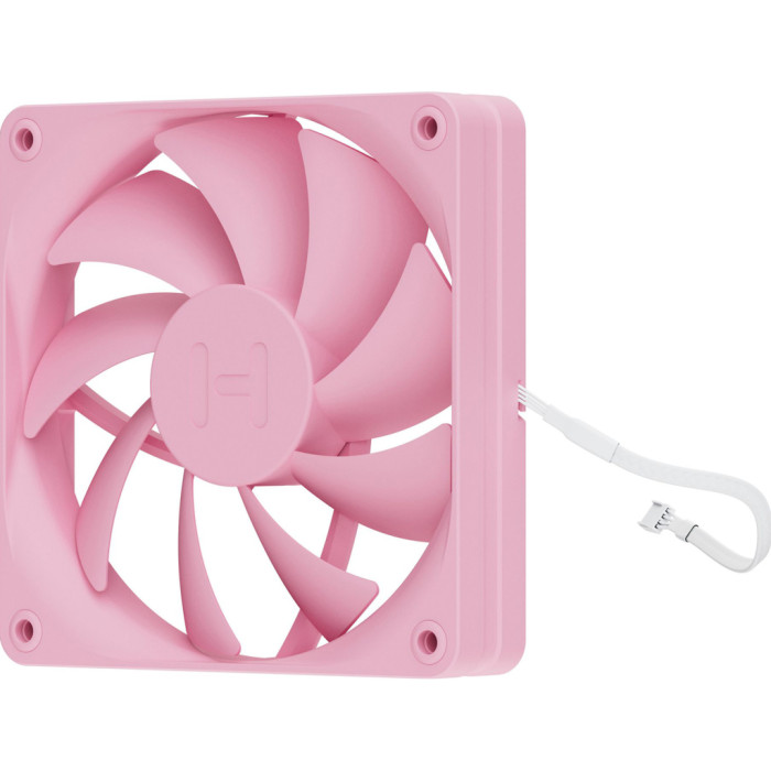 Кулер до корпусу Hyte FAN-HYTE-FA12-SM-4