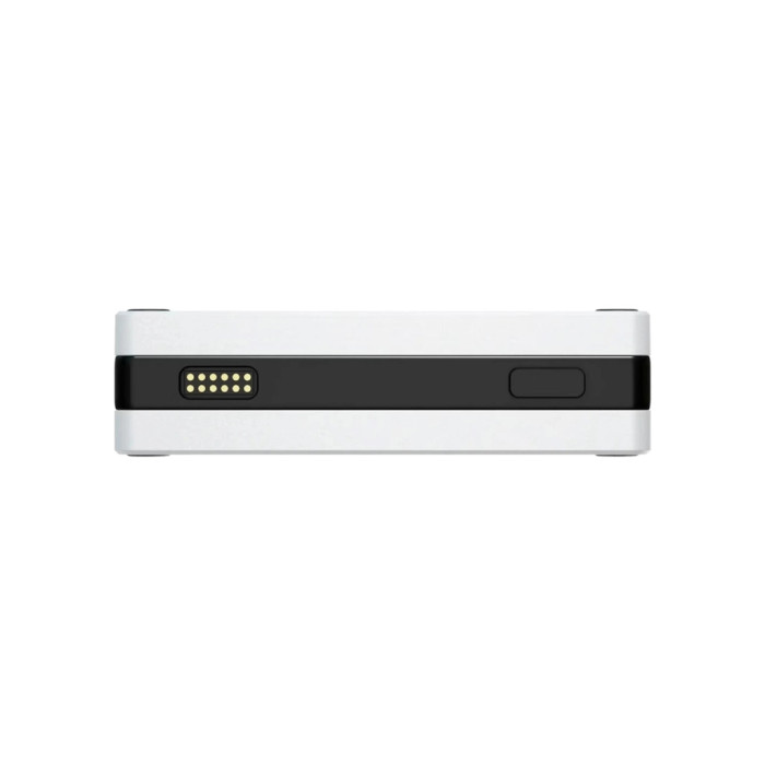 Кулер до корпусу Hyte THICC FP12 FAN 3 PACK (FAN-HYTE-FP12-BW-3NP)
