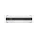 Кулер до корпусу Hyte THICC FP12 FAN 3 PACK (FAN-HYTE-FP12-BW-3NP)