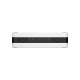 Кулер до корпусу Hyte THICC FP12 FAN 3 PACK (FAN-HYTE-FP12-BW-3NP)