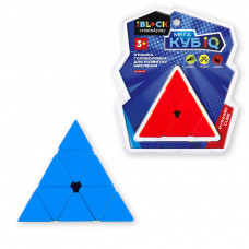Головоломка iBlock Піраміда (PL-920-37)