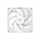 Кулер до корпусу ID-Cooling AF-1230-W