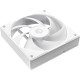 Кулер до корпусу ID-Cooling AF-125-W