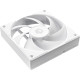 Кулер до корпусу ID-Cooling AF-125-W TRIO
