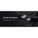 Кулер до корпусу ID-Cooling AS-120-K
