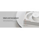 Кулер до корпусу ID-Cooling Вентилятор ID-Cooling AS-120-W (AS-120-W)