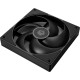 Кулер до корпусу ID-Cooling AS-140-K