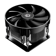 Кулер до процесора ID-Cooling DK-07i