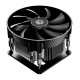 Кулер до процесора ID-Cooling DK-07i