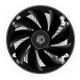 Кулер до процесора ID-Cooling DK-07i