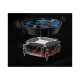 Кулер до процесора ID-Cooling DK-07i
