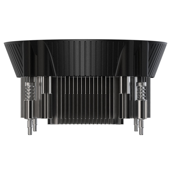 Кулер до процесора ID-Cooling DK-07i