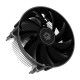 Кулер до процесора ID-Cooling DK-07i
