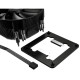 Кулер до процесора ID-Cooling DK-07i