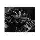 Кулер до процесора ID-Cooling DK-07i