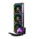Система рідинного охолодження ID-Cooling DL360 Max (DL360 MAX)