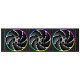 Система рідинного охолодження ID-Cooling DL360 Max (DL360 MAX)