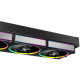 Система рідинного охолодження ID-Cooling DL360 Max (DL360 MAX)