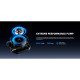 Система рідинного охолодження ID-Cooling DX240 MAX