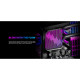 Система рідинного охолодження ID-Cooling DX240 MAX
