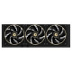 Система рідинного охолодження ID-Cooling DX360 GDL