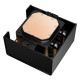 Система рідинного охолодження ID-Cooling DX360 GDL