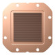 Система рідинного охолодження ID-Cooling DX360 GDL