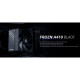 Кулер до процесора ID-Cooling FROZN A410 Black