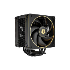 Кулер до процесора ID-Cooling Frozn A410 GDL (FROZN A410 GDL)