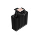 Кулер до процесора ID-Cooling Frozn A410 GDL (FROZN A410 GDL)