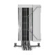 Кулер до процесора ID-Cooling FROZN A410 SE ARGB WHITE