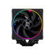 Кулер до процесора ID-Cooling Frozn A620 ARGB (FROZN A620 ARGB)
