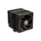 Кулер до процесора ID-Cooling Frozn A620 GDL (FROZN A620 GDL)