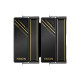 Кулер до процесора ID-Cooling Frozn A620 GDL (FROZN A620 GDL)
