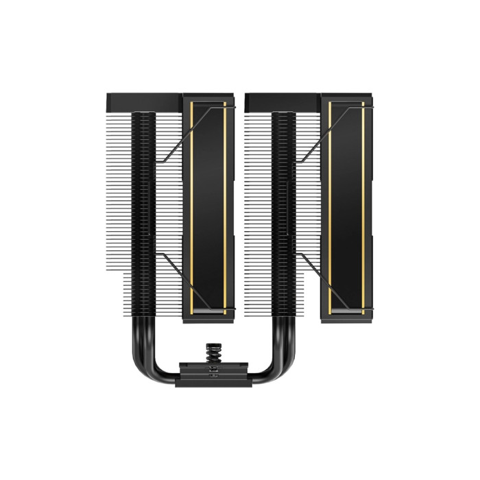 Кулер до процесора ID-Cooling Frozn A620 GDL (FROZN A620 GDL)