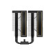 Кулер до процесора ID-Cooling Frozn A620 GDL (FROZN A620 GDL)