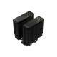Кулер до процесора ID-Cooling Frozn A620 GDL (FROZN A620 GDL)