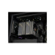 Кулер до процесора ID-Cooling Frozn A620 GDL (FROZN A620 GDL)