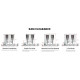 Кулер до процесора ID-Cooling FROZN A620 PRO SE ARGB WHITE