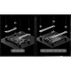 Кулер до процесора ID-Cooling FROZN A620 PRO SE ARGB WHITE